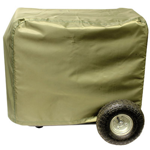 Sportsman Series GENCOVM Medium Generator Cover