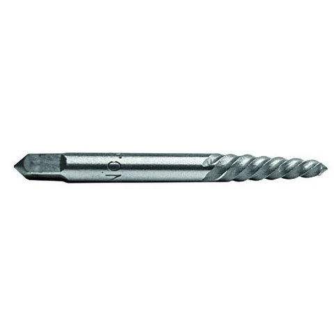AMFLO, 1/4 in Body Size, 1/4 in Hose Fitting Size, Quick Connect Hose AMFLO, 1/4 in Body Size, 1/4 in Hose Fitting Size, Quick Connect Hose