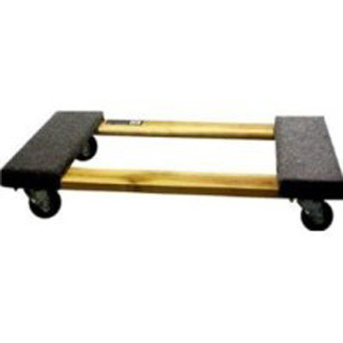 Buffalo Tools HDFDOLLY Chariot pour meubles, 1 000 lb