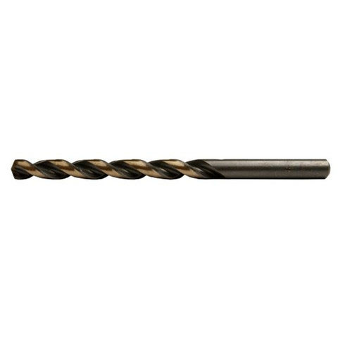 Century Drill Charger High Speed Steel Drill Bit, 17/64-Inch (25417)