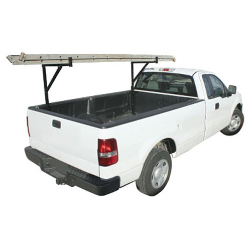 Pro-Series HTMULT Multi Use Truck Rack