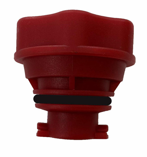 CTA Tools 3404 Volvo Oil Filer Cap Adapter