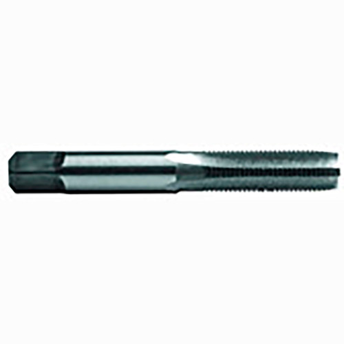 Torneira manual de plugue grosso Century Drill 95103, 1/4-20 nc