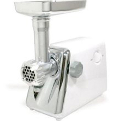 Sportsman Series MEG300 350 Watt Electric Meat Grinder