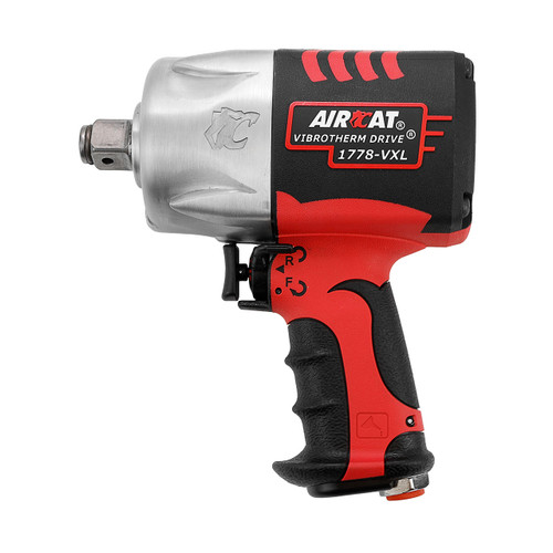 Impact Wrenches for Sale | Professional & DIY Air Tools | JB Tools