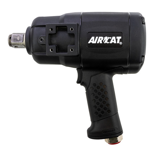 Aircat 1870-P