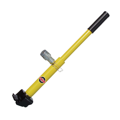 Esco Equipment 10108 Bead Push-Off Tool - Tire Repair