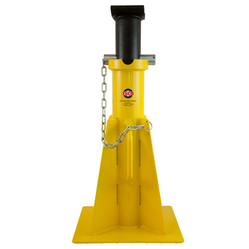 Ranger RJS-3T 3-Ton Jack Stand Set