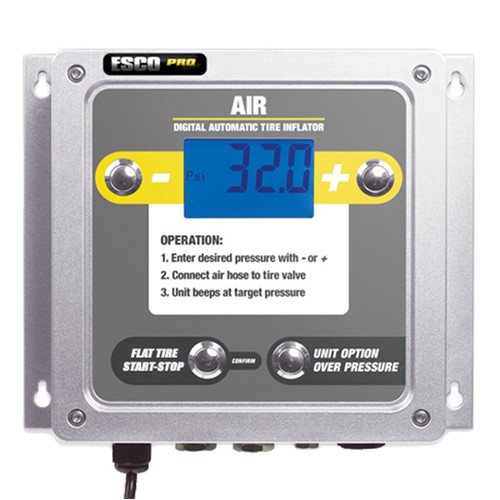 10965-a__63348.1543466841.jpg?c=2