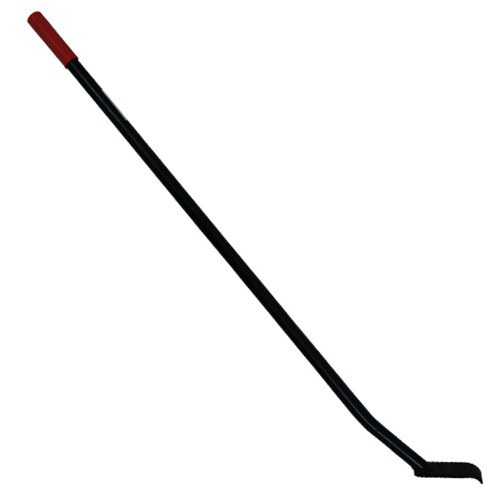 Esco Equipment 20403 35" Heavy Duty Mounting Bar