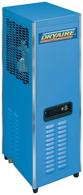 Sharpe 6885 Paint Spray Refrigerated Air Dryer - 50 CFM