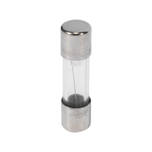 Power Probe PPTK0042 PP4 Fuse 20 Amp Fast Blow 5 Pack