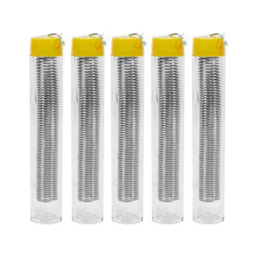 Power Probe PPTK0038 PPI Solder Rosen, 5 pack