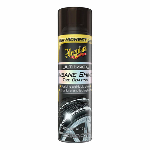 Meguiar's M12206 Surface Prep - 6 fl oz