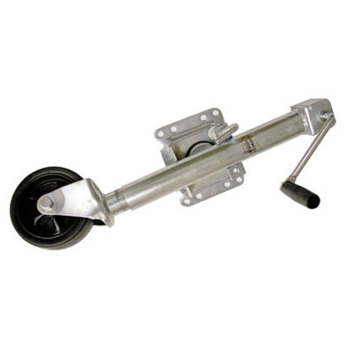 Sportsman Series TJ1 1000 Pound Trailer Jack
