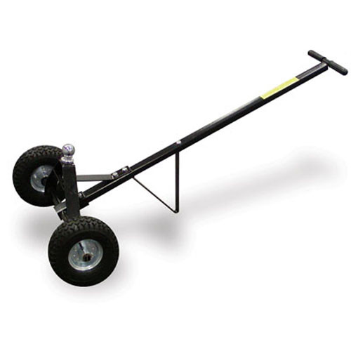Sportsman Series TRDOLLY 600 Pound Trailer Dolly