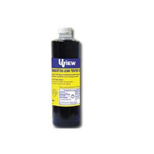 uview freshener air 570000X Pump with Vacufill Tools 570000X Uview JB Waste uview freshener air 570000X Pump with Vacufill Tools 570000X Uview JB Waste