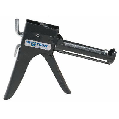 Uview Junior Metal Spot Gun (98000010)