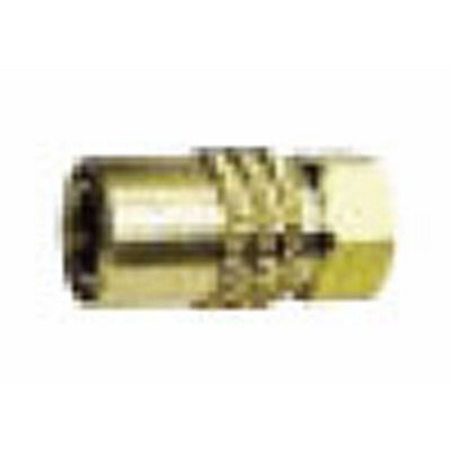 Uview 98037060 Coupler For 55000