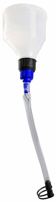 Hopkins FloTool Spill Saver Measu-Funnel (10704)