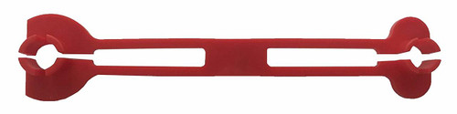 CTA Tools 1810 Ford Fuel Line Disconnect Tool - 5/16" x 3/8"