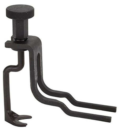 CTA Tools 7639 compresor de resorte de válvula Ford - 4.6l, 5.4l y 6.8l 3v