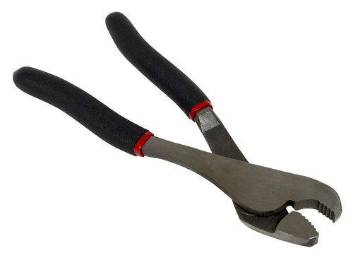 Lisle 55240 Battery Nut Pliers