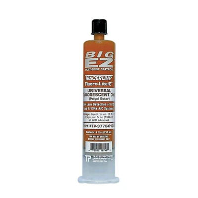 Embout Capteur Mastercool 55100 Pour Pistolets Détecteur De Fuites 55100/55200