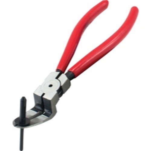 Pince multi-clips Dent Fix df-625