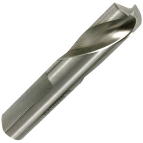 Dent Fix DF-1480 8.0mm HSCO Spot Weld Drill Bit