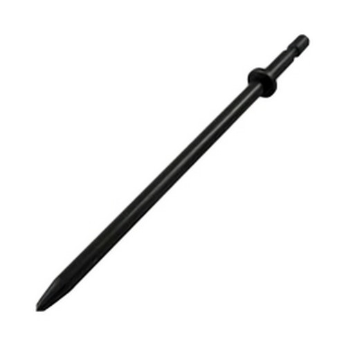 Dent Fix DF-503L Long Welding Rod, 5 Pack