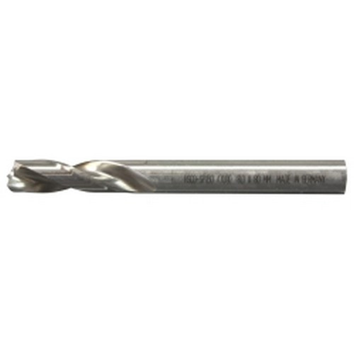 Dent Fix df-1780 Broca de solda por ponto hsco de 8 mm