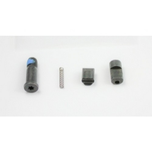 EZ Red RKRL12 1/2IN Rear Locking Repair Kit