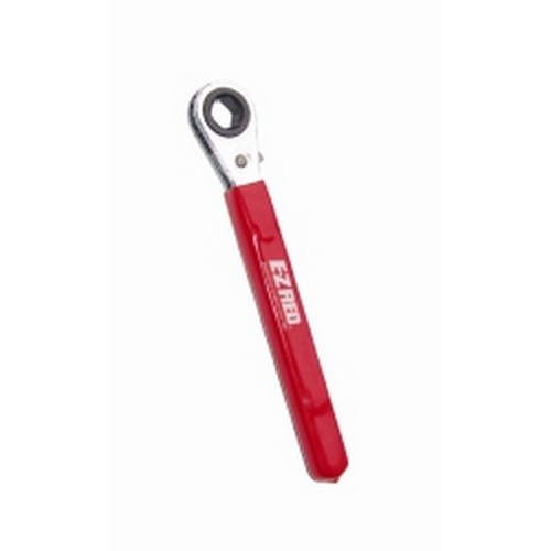 EZ Red BK708 10mm Battery Wrench