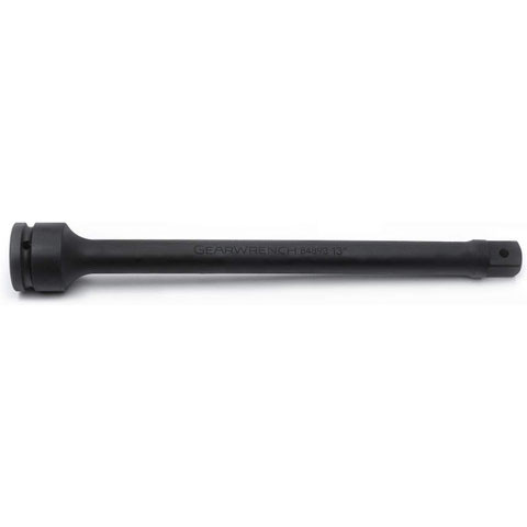 Gearwrench 3/4" Dr Impact Extension 13" (84893)