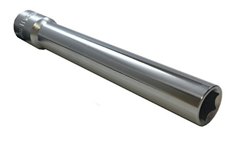 CTA Tools 1711 Deep Socket - 11mm
