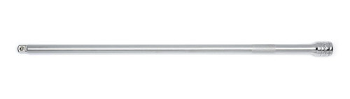 Gearwrench 1/2" Dr Full Polish Chrome Ext 20" (87854)