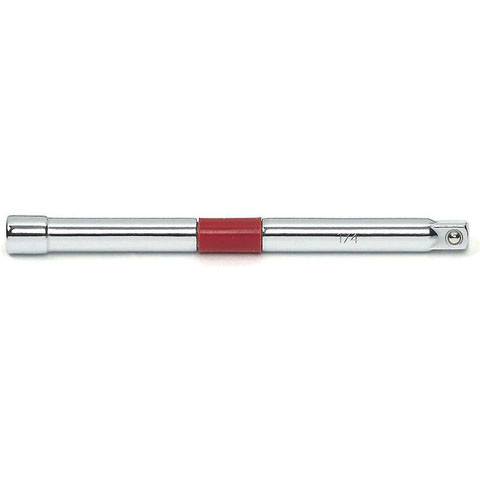 Gearwrench GearDriver 1/4" Nut Driver Shaft (890080GD)