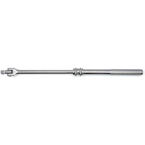 Gearwrench 1/2" Dr Extendable Breaker Bar 18-24" (87852)