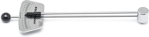 Gearwrench Beam Torque Wrench (2955N)