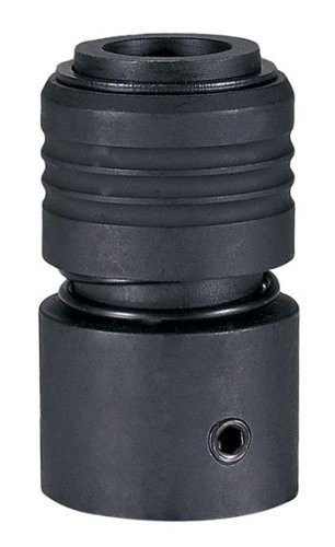 Grey Pneumatic CH1000-8 Main Body CH1000