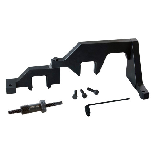 Assenmacher MC1216SET Mini Cooper Timing Kit for N12 & N16 Engines