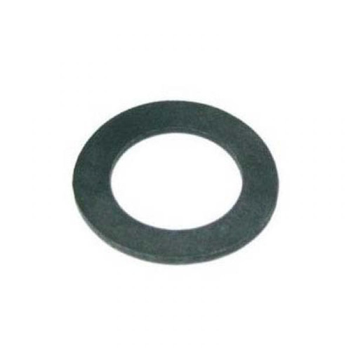 Assenmacher TA18-1 Gasket for TA 18 Type