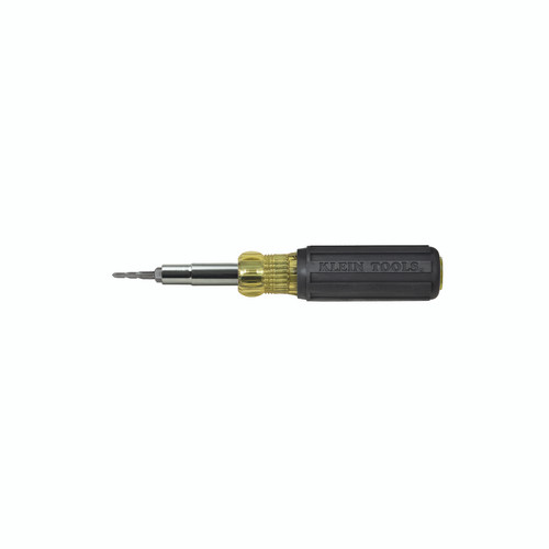 7 Stuks Multifunctionele Electrican 'S Geïsoleerde... - Vicedeal