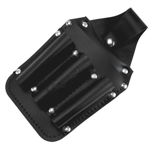 klein tool bolsa leather