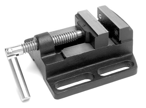 Performance Tool W3939 Hammer Tough 2-1/2" Drill Press Vise