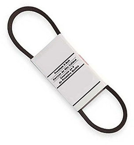 Goodall 640-657 V-Belt AX34 For 611 621 802 807