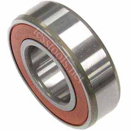 Goodall 79-399 Ball Bearing For Generators (79-373, 79-375, 79-406)