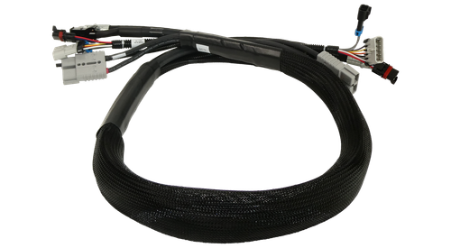 Air N Arc 14ft Trunk Line Assembly for ANA150 (TLPI-14)