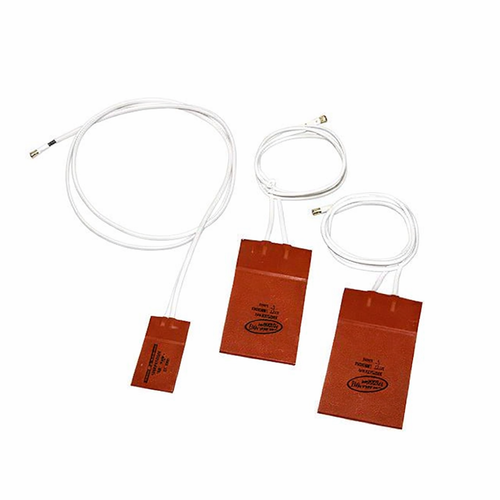 Air N Arc Cold Weather Package for ANA300G - 12 V (032770)